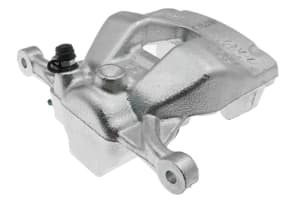 Brake caliper LAU 77.5398 - 4