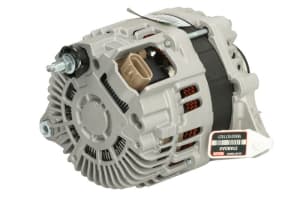 Alternator STX110207R - 1
