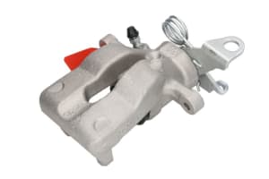 Brake caliper LAU 77.2669 - 2