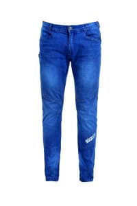 null index 02409 SW/XL