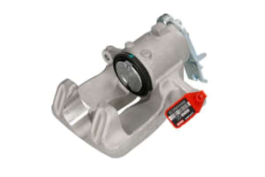 Brake caliper index LAU 77.3525