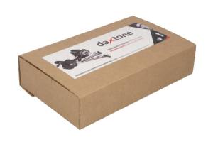 Injector DTX9009R