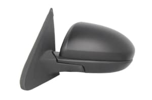 Oglinda Completa Stanga MAZDA 3 (BL) din 2008 - 2014, Auto, Reglaj electric