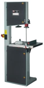 Fierastrau cu banda pe baterie index PROMA PP-500