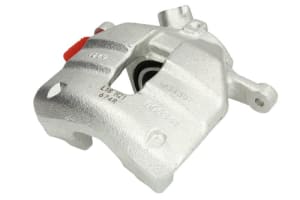 Brake caliper LAU 77.5467 - 2