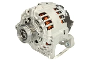 Alternator index STX100514R