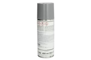 null - 1