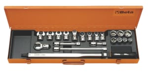 Dynamometrické nástroje index BE671/C30