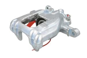 Brake caliper LAU 77.3426 - 1