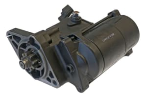 Starter STX201060 - 2