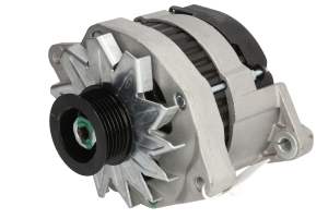 Alternator STX101115 - 1