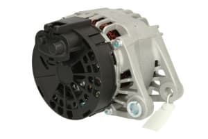 Alternator STX100265R - 2