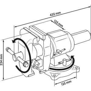 Stega - 1