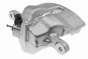 Brake caliper LAU 77.3504 - 4