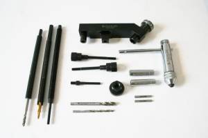 Tester sustava paljenja index PICHLER26361