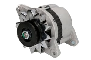 Alternator index STX101763