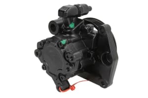 Hydraulic Pump, steering LAU 55.9928 - 1