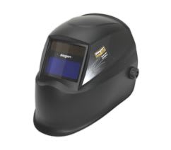 Maska za varenje index SEA S01000