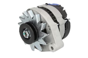 Alternator STX100628