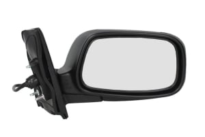 Oglinda Completa Dreapta TOYOTA COROLLA (_E12_) din 2001 - 2007, Auto, Reglaj electric