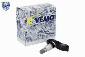 (EN) TPMS tyre pressure sensor presetare dedicată 433 MHz V30-72-0223 - 3