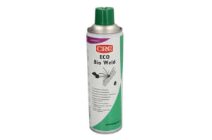 Accesorii si materiale pentru sudare index CRC ECO BIO WELD IND 500
