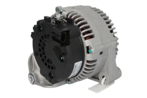 Alternator STX102212 - 1