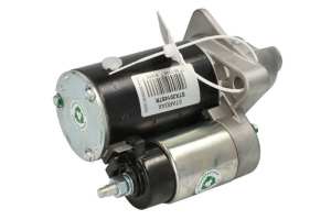 null - 1