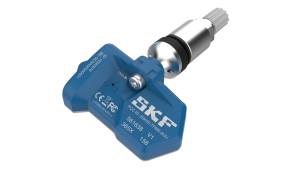 null - 1