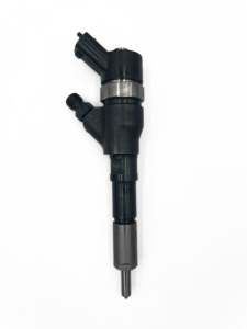 Injector index DTX1043G