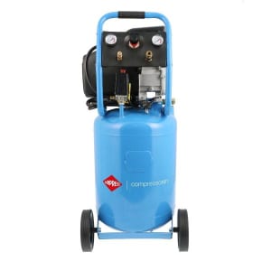 Compressor Piston 50l efficiency 288l/min. - 18