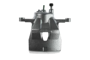 Brake caliper LAU 77.4884 - 3
