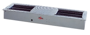 Uređaj za ispitivanje kocnica index SPACE BRAKETESTER 2X4