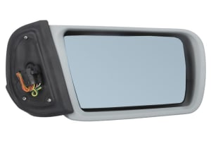 Oglinda Completa Dreapta MERCEDES-BENZ C din 1993 - 2021, Auto, Reglaj electric
