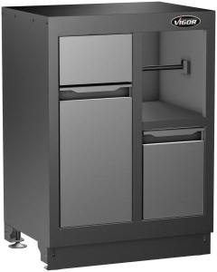 Bútor modulok index VIGOR V6000-035
