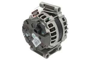 Alternator STX110086R - 1