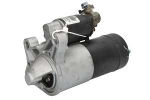 Starter index STX201429R