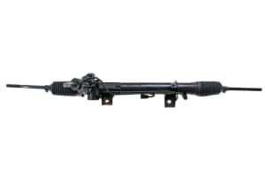 Steering rack LAU 66.9084 - 2