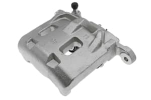 Brake caliper LAU 77.5086 - 2