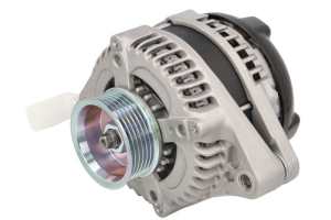 Alternator index STX110079R