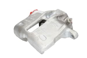 Brake caliper LAU 77.2233 - 2