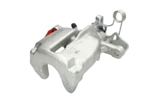 Brake caliper LAU 77.2816 - 1