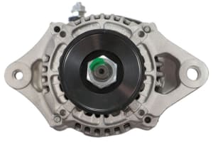 Alternator STX100361 - 3