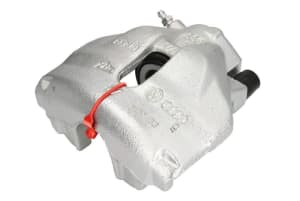Brake caliper LAU 77.2312 - 1