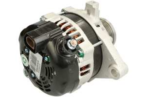 Alternator STX102398R - 1 Alternator STX102398R - 1