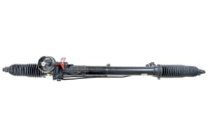 Steering rack LAU 66.1748 - 1