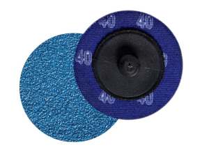 null index 310FLK0040