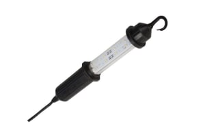 Prenosné dielenské lampy index LENA 260834/PRO