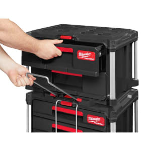 Organizator / Trusa de scule / valiza 4932472129 - 3