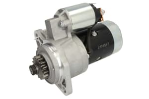 Rozrusznik STX210191
